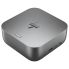 HP AW5M5UT Thunderbolt 4 Ultra 280W G6 Dock - 1xHDMi, 2xDP, 1xTB4, 5xUSB-A, 2xUSB-C
